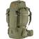 Fjällräven Kajka 75 S/M Rinkka - Vaellusrinkat - F24200024-620 - 3