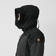 Fjällräven Keb Jacket M Miesten Ulkoilutakki Musta - Anorakit ja muut takit - F87211-550 - 12