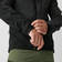 Fjällräven Keb Jacket M Miesten Ulkoilutakki Musta - Anorakit ja muut takit - F87211-550 - 9