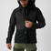 Fjällräven Keb Jacket M Miesten Ulkoilutakki Musta - Anorakit ja muut takit - F87211-550 - 7