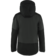 Fjällräven Keb Jacket M Miesten Ulkoilutakki Musta - Anorakit ja muut takit - F87211-550 - 2