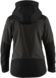Fjällräven Keb Jacket W Naisten Ulkoilutakki Musta - Naisten ulkoilu- ja vaellustakit - F89892-550 - 2