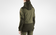 Fjällräven Keb Jacket W Naisten Ulkoilutakki Musta - Naisten ulkoilu- ja vaellustakit - F89892-550 - 4