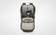 Fjällräven Singi 28 Reppu - Reput retkeilyyn - F23320 - 14