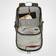 Fjällräven Singi 28 Reppu - Reput retkeilyyn - F23320 - 10