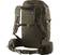 Fjällräven Singi 28 Reppu - Reput retkeilyyn - F23320 - 7