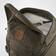 Fjällräven Singi 28 Reppu - Reput retkeilyyn - F23320 - 8