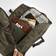 Fjällräven Singi 28 Reppu - Reput retkeilyyn - F23320 - 9