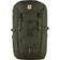 Fjällräven Skule Top 26 Reppu - Reput retkeilyyn - F23350 - 4
