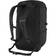 Fjällräven Skule Top 26 Reppu - Reput retkeilyyn - F23350 - 3