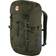 Fjällräven Skule Top 26 Reppu - Reput retkeilyyn - F23350 - 5