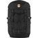 Fjällräven Skule Top 26 Reppu - Reput retkeilyyn - F23350 - 10