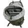 Fjällräven Skule Top 26 Reppu - Reput retkeilyyn - F23350 - 7