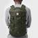 Fjällräven Skule Top 26 Reppu - Reput retkeilyyn - F23350 - 6