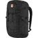 Fjällräven Skule Top 26 Reppu - Reput retkeilyyn - F23350 - 2