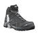 Haix Connexis Safety+ GTX Mid - HAIX Turvakengät - 631010 - 1