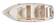 Ideal Moottorivene 400 - Ideal veneet - IDEAL400 - 2