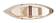 Ideal Soutuvene 430 - Ideal veneet - IDEAL430 - 2