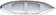 Ideal Soutuvene 470 - Ideal veneet - IDEAL470 - 2