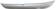 Ideal Soutuvene 470 - Ideal veneet - IDEAL470 - 1