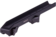 Innomount Blaser Trail 2 LRF / Digisight - Kiikarinjalat ja tarvikkeet - 50-pa-10-00-800 - 1