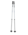 Karski Silver 160 Teleskooppisauvat Pari - Erävarusteet - 80-131-160 - 1