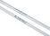 Karski Silver 160 Teleskooppisauvat Pari - Erävarusteet - 80-131-160 - 2