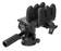 Kopfjäger K700 AMT Tripod + Reaper Grip Ampumatuki - Ampumatuet - 812495025990 - 5