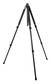 Kopfjäger K700 AMT Tripod + Reaper Grip Ampumatuki - Ampumatuet - 812495025990 - 3