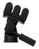 Kopfjäger K700 AMT Tripod + Reaper Grip Ampumatuki - Ampumatuet - 812495025990 - 6