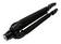Kopfjäger K700 AMT Tripod + Reaper Grip Ampumatuki - Ampumatuet - 812495025990 - 4