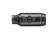 Lämpökamera Zeiss DTC 3/25 - Pimeänäkölaitteet - 527030 - 3