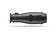 Lämpökamera Zeiss DTI 3/25 - Pimeänäkölaitteet - 527011-0000-000 - 3