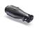 Lämpökamera Zeiss DTI 3/25 - Pimeänäkölaitteet - 527011-0000-000 - 2