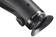 Lämpökamera Zeiss DTI 3/25 - Pimeänäkölaitteet - 527011-0000-000 - 4