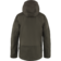 Fjällräven Lappland Hybrid Jacket M - Metsästystakki - Metsästystakit muut merkit - 90170 - 2