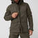 Fjällräven Lappland Hybrid Jacket M - Metsästystakki - Metsästystakit muut merkit - 90170 - 3