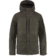 Fjällräven Lappland Hybrid Jacket M - Metsästystakki - Metsästystakit muut merkit - 90170 - 1