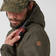 Fjällräven Lappland Hybrid Jacket M - Metsästystakki - Metsästystakit muut merkit - 90170 - 4