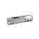 Leatherman Skeletool Monitoimityökalu - Monitoimityökalut - 830920 - 2