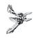 Leatherman Skeletool Monitoimityökalu - Monitoimityökalut - 830920 - 3
