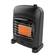 Sunwind Miniflame Kaasulämmitin - Lämmitystuotteet retkeilyyn - 425150 - 1