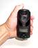 NITEForce Mini 20MP HD Riistakamera Mini - Tallentavat riistakamerat - 90-111B-11140 - 3