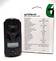 NITEForce Mini 20MP HD Riistakamera Mini - Tallentavat riistakamerat - 90-111B-11140 - 4