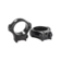 Optilock Kiinnitysrengas Tikka 1" Low - Kiikarinjalat ja tarvikkeet - 6438053049440 - 1