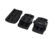 Osuma Jalusta Aimpoint Micro - Kiikarinjalat ja tarvikkeet - 6430068620140 - 1