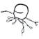 Pillinaru HD usealle Pillille BG - Pillinarut Houkutuspilleille - 639287960150 - 1