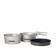 Primus Essential Pot Set - Kattilasarja 1.3L - Retkikeittimet - P740290 - 3