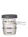 Primus Essential Stove Set 1.3L - Retkikeittimet - P351030 - 2