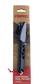 Primus Lightweight TrailCutlery Black - Ruokailuvälineet - 740580 - 2